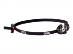 Petzl e LITE žibintuvėlis baltas &scaron;viesa 6000-7000K