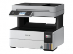 Epson EcoTank ET-5170 ra&scaron;alo bakelio spausdintuvas
