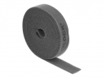 Delock 2m Pilkas