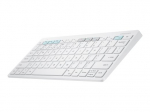 Samsung Smart Keyboard Trio 500 EJ-B3400 belaidė voki&scaron;ka klaviatūra
