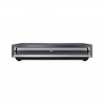 Hisense PX3 Laser Cinema TV 4K duomenų projektorius Ultra short throw projektorius 2800 ANSI liumenai 2160p (3840x2160) Black
