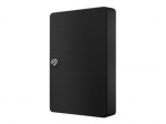 Seagate Expansion Hard Drive STKN4000400 4TB USB 3.0