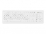 Active Key MedicalKey AK-C8100 belaidis Vokiečių klaviatura