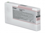 Epson T6536 Ink Cartridge Vivid Light Magenta