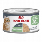 ROYAL CANIN Digestive Care AirLift Drėtas maistas katėms - 85g