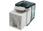 Alantec MB003-1 laidinio jungtuko RJ45