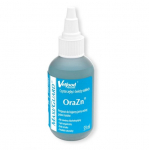 VETFOOD Maxi/Guard&reg; OraZn&reg; - burnos higienos preparatas &scaron;unims ir katėms - 59 ml