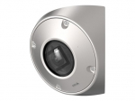 AXIS Q9216-SLV plieno tinklo stebėjimo kamera Fiksuotas dydis 2304 x 1728