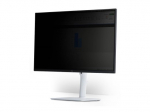 StarTech privacy-filter for screen - 16:9, anti-glare, blue light reduction - 21.5 wide - TAA-compliant