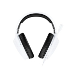 HEADSET HYPERX CLOUDX STINGER3/BALTA BS1T6AA HYPERX