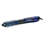 BaByliss plaukų džiovintuvas ir garbintojas BAB2620E