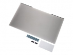 KENSINGTON MagPro Magnetic Privacy 23.8inch Monitors