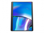 Dell Pro Plus P1425 14 colių WUXGA IPS monitorius su USB-C, 60Hz