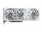 Gigabyte GeForce RTX 5060 Aero OC 8GB