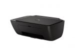 HP Deskjet 2920 All-in-One ra&scaron;alinis spausdintuvas