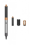 Dyson Airwrap Origin Multistyler Hot Copper, Nickel 1300 W 2 m
