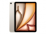 Apple 11 colių iPad Air M4 Wi-Fi + Cellular 128GB 12GB