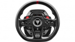 Thrustmaster lenktynių vairas T248R juodas