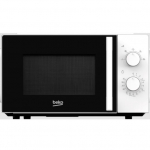 Beko MOC20100W2 700W 21 litrų mikrobangų krosnelė balta