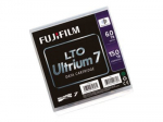 FUJIFILM LTO Ultrium 7 6TB