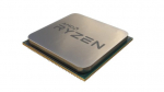 AMD Ryzen 9 5900XT procesorius 3.3 GHz 72 MB L2 ir L3 Tray