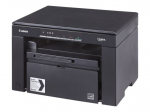 Canon i-SENSYS MF3010 lazerinis spausdintuvas