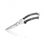 GEFU poultry shears VIGO G-12620 vi&scaron;tienos žirklės