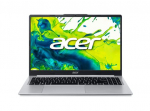 Nootabukas ACER CPU AMD RyzenT 3 5400U 2.6 GHz 15.6 " 1920 x 1080 pixel RAM 8 DDR4-SDRAM SSD 512 Atskiros grafikos Nėra Prisijungta grafika Y
