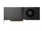 NVIDIA RTX 4500 Vaizdo plok&scaron;tė 24GB GDDR6 SDRAM