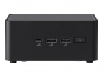 ASUS NUC 14 Pro RNUC14RVHU5068C0I Mini PC Core Ultra 5 125H 16GB 512GB Intel Arc Graphics, Windows 11 Pro