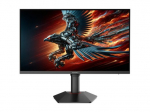 KOORUI G2722P 27 colių 2560 x 1440 (2K) IPS monitorius su HDMI ir DisplayPort, 200Hz