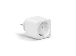 Philips Hue Hue Smart Plug Type F White
