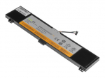 Green Cell 6400mAh litio polymerinė i&scaron;maniojo kompiuterio akumuliatorius