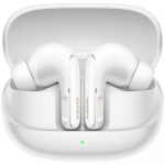 Xiaomi Buds 5 Pro Triuk&scaron;mo mažinimas