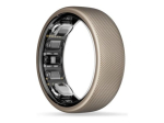 Amazfit Helio žiedas Pilkas Amazfit Helio žiedas
