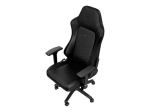 Noblechairs Hero Kėdė