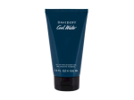 Davidoff Cool Water Du&scaron;o Gelis 150ml / Visi viename