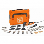 Fein Multimaster MM 700 Max Top L-Boxx daugiafunkcis įrankis