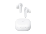 Anker Soundcore Ausinės R60i NC Belaidės Į ausį Mikrofonas Baltas Triuk&scaron;mo slopinimas