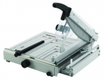 GUILLLOTINE ASTRO A4/5415001 FELLOWES