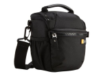Case Logic Bryker DSLR camera case Black