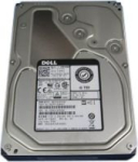 6TB 7,2K 12G 8,9CM SAS HDD BEŽETIS