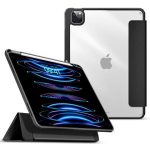 iPad Pro 12.9 2022/2021 BOSTON Nuimtinas veidrodis