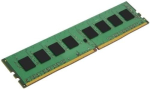 Ujitsu 32Gb, Ddr4, 2666 Mhz 0.032Gb Memory Module