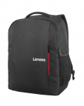 Lenovo B515 39.6 cm (15.6") kuprinė juoda, raudona