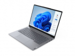 Lenovo ThinkBook 14 G7 ARP 21MV 14 1920 x 1200 (WUXGA) Ryzen 7 - 7735HS 32GB 512GB AMD Radeon 680M Windows 11 Pro
