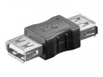 goobay USB adapterius