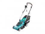 Makita ELM4620 elektrinė vejos pjovimo ma&scaron;ina, 2950 aps./min., 46 cm pjovimo plotis