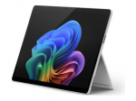 Microsoft Surface Pro versijai 13 X1E-80-100, 32GB, 1TB
