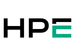 HPE 3.84TB 2.5 SAS kietasis diskas